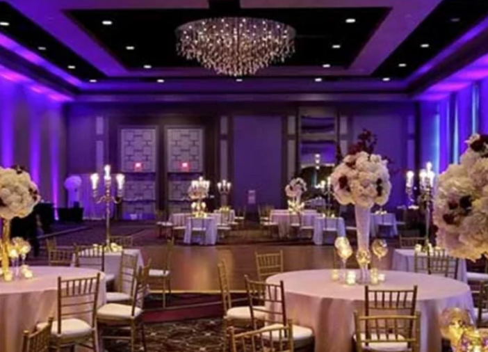 dj-specialist-wedding-venue-uplighting