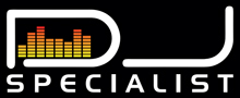 DJ Specialist